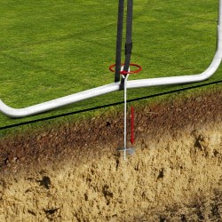  Unix 10 ft inside (green)-13